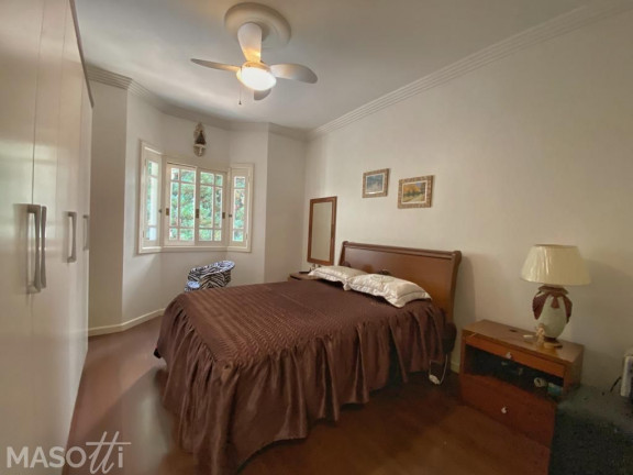 Imagem Apartamento com 3 Quartos à Venda, 12.622 m² em Centro - Gramado Imagem Apartamento com 3 Quartos à Venda, 12.622 m² em Centro - Gramado