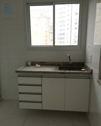Imagem Imóvel com 2 Quartos para Alugar, 77 m² em Panamby - São Paulo
