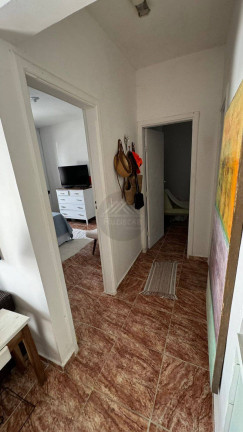 Imagem Casa com 2 Quartos à Venda, 150 m² em Cibratel Ii - Itanhaém Imagem Casa com 2 Quartos à Venda, 150 m² em Cibratel Ii - Itanhaém