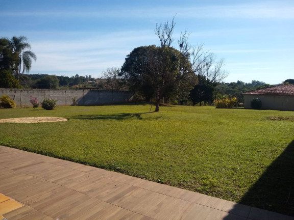 Imagem Chácara à Venda, 5 m² em Pilar Do Sul Imagem Chácara à Venda, 5 m² em Pilar Do Sul