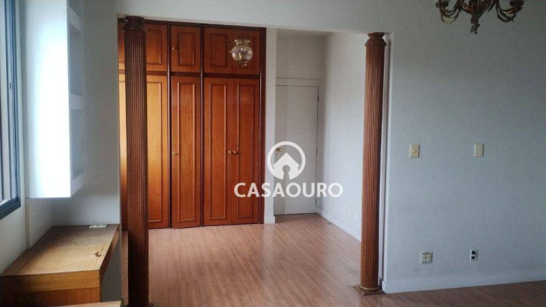 Imagem Apartamento com 3 Quartos à Venda, 290 m² em Serra - Belo Horizonte Imagem Apartamento com 3 Quartos à Venda, 290 m² em Serra - Belo Horizonte