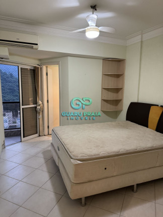 Imagem Apartamento com 3 Quartos à Venda, 93 m² em Enseada - Guarujá Imagem Apartamento com 3 Quartos à Venda, 93 m² em Enseada - Guarujá