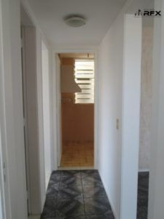 Imagem Apartamento com 2 Quartos à Venda, 80 m² em Santa Rosa - Niterói Imagem Apartamento com 2 Quartos à Venda, 80 m² em Santa Rosa - Niterói