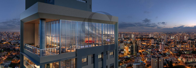 Imagem Apartamento com 3 Quartos à Venda, 150 m² em Jardim Faculdade - Sorocaba Imagem Apartamento com 3 Quartos à Venda, 150 m² em Jardim Faculdade - Sorocaba