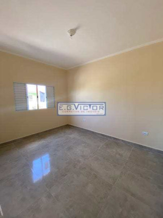 Imagem Sobrado com 2 Quartos à Venda, 97 m² em Flórida Mirim - Mongaguá Imagem Sobrado com 2 Quartos à Venda, 97 m² em Flórida Mirim - Mongaguá