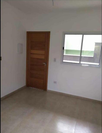 Imagem Apartamento com 2 Quartos à Venda, 38 m² em Vila Santa Clara - São Paulo Imagem Apartamento com 2 Quartos à Venda, 38 m² em Vila Santa Clara - São Paulo