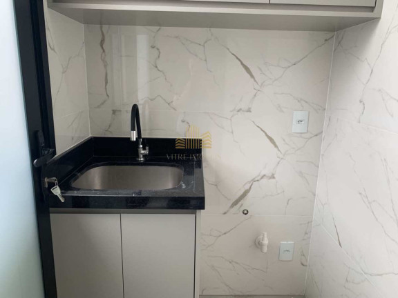 Imagem Casa de Condomínio com 3 Quartos à Venda, 137 m² em Vila Monte Alegre - Paulínia Imagem Casa de Condomínio com 3 Quartos à Venda, 137 m² em Vila Monte Alegre - Paulínia
