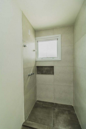 Imagem Casa com 3 Quartos à Venda, 164 m² em Querência - Viamão