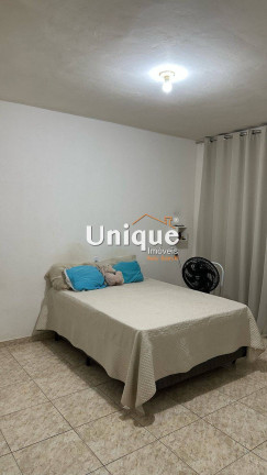 Imagem Apartamento com 2 Quartos à Venda, 80 m² em Bela Vista - São Pedro Da Aldeia