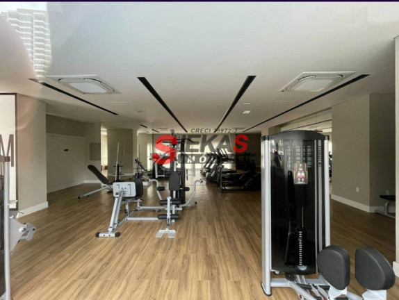 Imagem Apartamento com 2 Quartos à Venda, 65 m² em Vila Zilda (tatuapé) - São Paulo Imagem Apartamento com 2 Quartos à Venda, 65 m² em Vila Zilda (tatuapé) - São Paulo