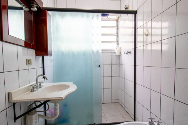 Imagem Casa com 4 Quartos à Venda, 236 m² em Alto Da Lapa - São Paulo Imagem Casa com 4 Quartos à Venda, 236 m² em Alto Da Lapa - São Paulo