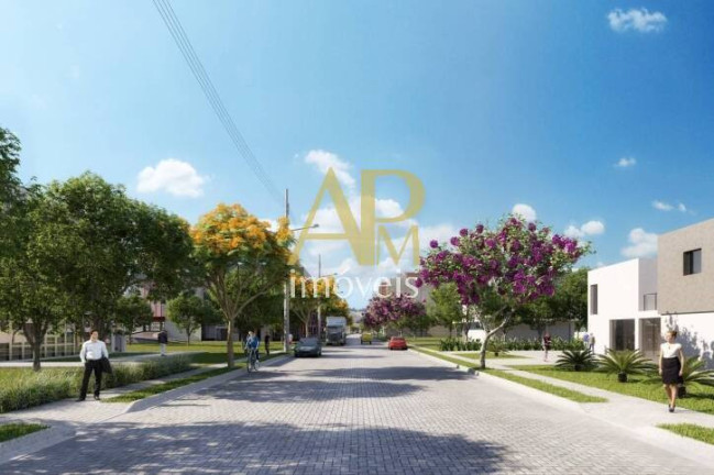 Imagem Terreno à Venda, 1.500 m² em Beira Rio - Biguaçu Imagem Terreno à Venda, 1.500 m² em Beira Rio - Biguaçu