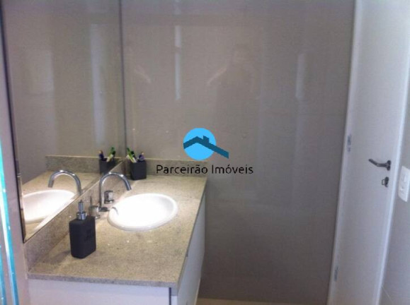 Imagem Apartamento com 3 Quartos à Venda, 155 m² em Centro - São Bernardo Do Campo Imagem Apartamento com 3 Quartos à Venda, 155 m² em Centro - São Bernardo Do Campo