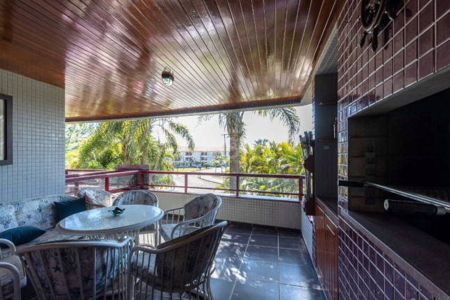 Imagem Apartamento com 3 Quartos à Venda, 154 m² em Praia De Atlantida - Xangri-lá