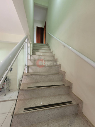 Imagem Casa com 3 Quartos à Venda, 288 m² em Fluminense - São Pedro Da Aldeia Imagem Casa com 3 Quartos à Venda, 288 m² em Fluminense - São Pedro Da Aldeia