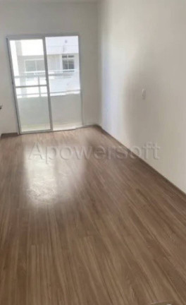 Imagem Apartamento com 2 Quartos à Venda, 470.000 m² em São Paulo - Jundiaí Imagem Apartamento com 2 Quartos à Venda, 470.000 m² em São Paulo - Jundiaí