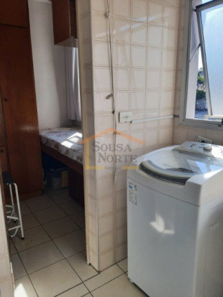 Imagem Apartamento com 2 Quartos à Venda ou Locação, 57 m² em Tucuruvi - São Paulo Imagem Apartamento com 2 Quartos à Venda ou Locação, 57 m² em Tucuruvi - São Paulo