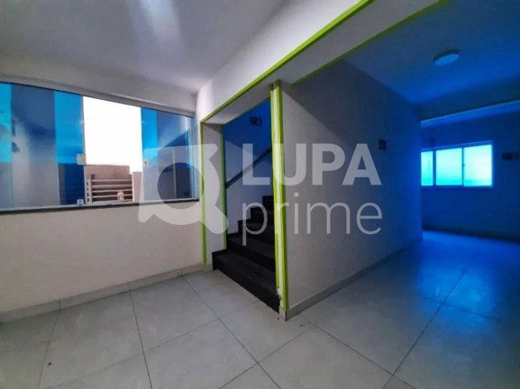 Imagem Imóvel Comercial para Alugar, 1.600 m² em Parque Novo Mundo - São Paulo Imagem Imóvel Comercial para Alugar, 1.600 m² em Parque Novo Mundo - São Paulo