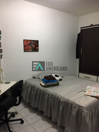 Imagem Casa com 2 Quartos à Venda, 70 m² em Jardim Das Cerejeiras - Atibaia