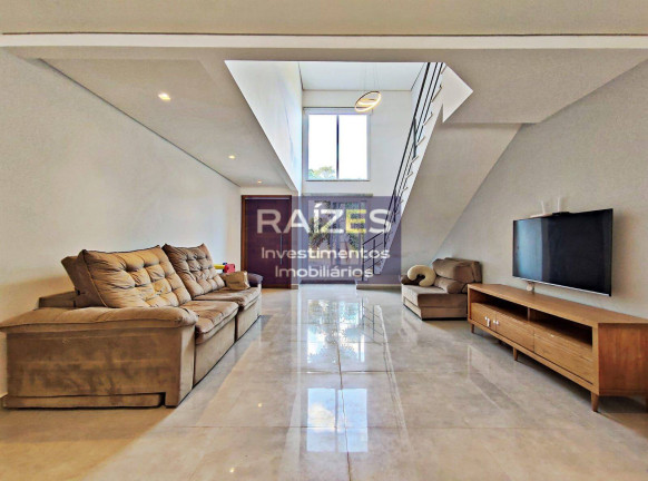 Imagem Casa de Condomínio com 3 Quartos para Alugar, 315 m² em Residencial Euroville - Bragança Paulista Imagem Casa de Condomínio com 3 Quartos para Alugar, 315 m² em Residencial Euroville - Bragança Paulista