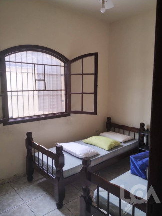 Imagem Casa com 3 Quartos à Venda, 86 m² em Praia Das Palmeiras - Caraguatatuba Imagem Casa com 3 Quartos à Venda, 86 m² em Praia Das Palmeiras - Caraguatatuba