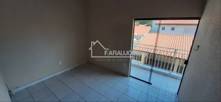 Imagem Sobrado com 3 Quartos à Venda, 180 m² em Jardim Astro - Sorocaba Imagem Sobrado com 3 Quartos à Venda, 180 m² em Jardim Astro - Sorocaba