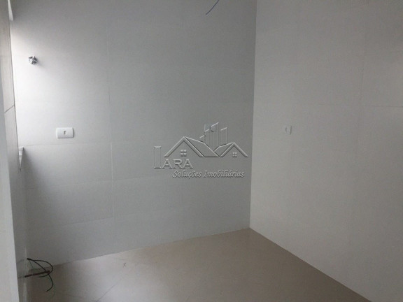 Imagem Casa de Condomínio com 2 Quartos à Venda, em Penha De França - São Paulo Imagem Casa de Condomínio com 2 Quartos à Venda, em Penha De França - São Paulo