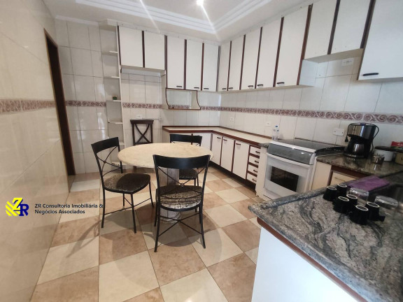 Imagem Casa com 4 Quartos à Venda, 124 m² em Cidade São Miguel - São Paulo Imagem Casa com 4 Quartos à Venda, 124 m² em Cidade São Miguel - São Paulo