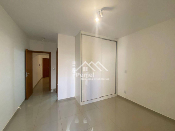 Imagem Apartamento com 1 Quarto à Venda, 45 m² em Nova Aliança - Ribeirão Preto Imagem Apartamento com 1 Quarto à Venda, 45 m² em Nova Aliança - Ribeirão Preto
