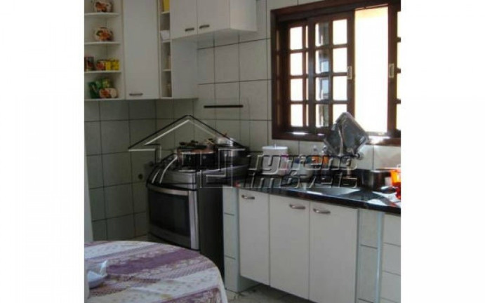 Casa de Condomínio com 4 Quartos à Venda, 260 m² em Urbanova - São José Dos Campos