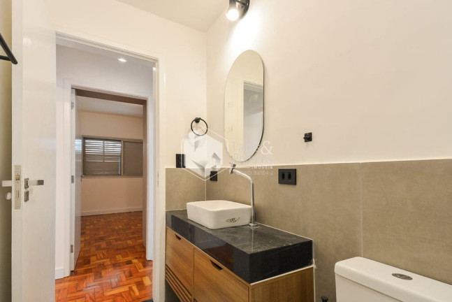 Imagem Apartamento com 2 Quartos à Venda, 58 m² em Vila Mariana - São Paulo Imagem Apartamento com 2 Quartos à Venda, 58 m² em Vila Mariana - São Paulo