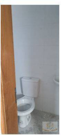 Imagem Apartamento com 2 Quartos à Venda, 32 m² em São Paulo
