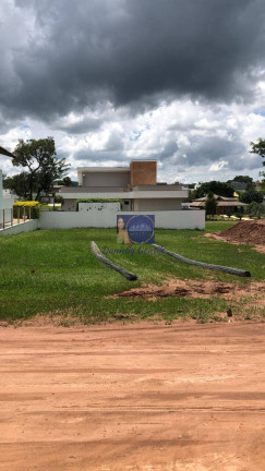 Imagem Terreno à Venda, 450 m² em Ninho Verde 2 - Pardinho