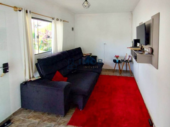 Casa com 3 Quartos à Venda, 70 m² em Ilha Da Figueira - Jaraguá Do Sul