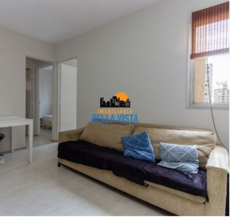Imagem Apartamento com 2 Quartos à Venda, em Vila Guarani (z Sul) - São Paulo Imagem Apartamento com 2 Quartos à Venda, em Vila Guarani (z Sul) - São Paulo