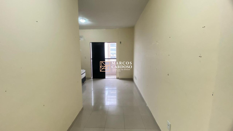Imagem Imóvel com 3 Quartos à Venda, 153 m² em Batista Campos - Belém