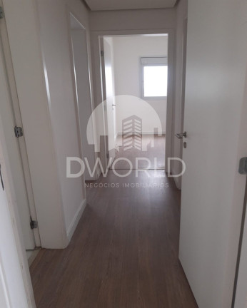 Imagem Imóvel com 3 Quartos para Alugar, 123 m² em Centro - São Bernardo Do Campo Imagem Imóvel com 3 Quartos para Alugar, 123 m² em Centro - São Bernardo Do Campo