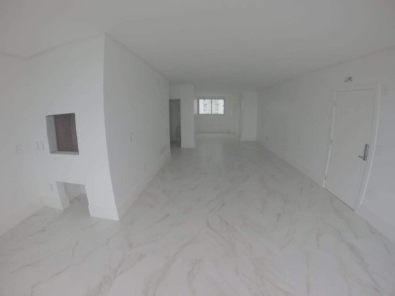 Imagem Apartamento com 3 Quartos à Venda, 151 m² em Centro - Balneário Camboriú Imagem Apartamento com 3 Quartos à Venda, 151 m² em Centro - Balneário Camboriú