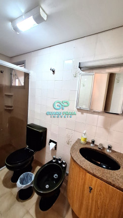 Imagem Apartamento com 2 Quartos à Venda, 100 m² em Enseada - Guarujá