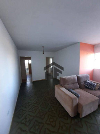 Imagem Apartamento com 2 Quartos à Venda, 85 m² em Rio Doce - Olinda Imagem Apartamento com 2 Quartos à Venda, 85 m² em Rio Doce - Olinda