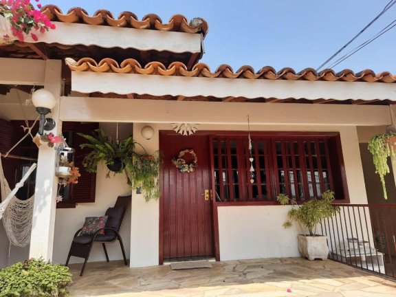Imagem Casa com 2 Quartos à Venda, 250 m² em Sousas - Campinas Imagem Casa com 2 Quartos à Venda, 250 m² em Sousas - Campinas