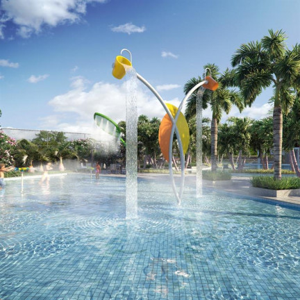 Imagem Apartamento com 4 Quartos à Venda, 156 m² em Barra Da Tijuca - Rio De Janeiro Imagem Apartamento com 4 Quartos à Venda, 156 m² em Barra Da Tijuca - Rio De Janeiro