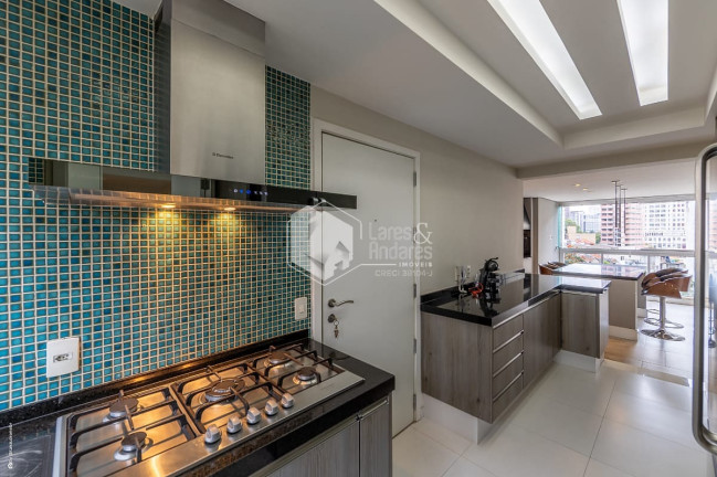 Imagem Apartamento com 3 Quartos à Venda, 172 m² em Aclimação - São Paulo Imagem Apartamento com 3 Quartos à Venda, 172 m² em Aclimação - São Paulo