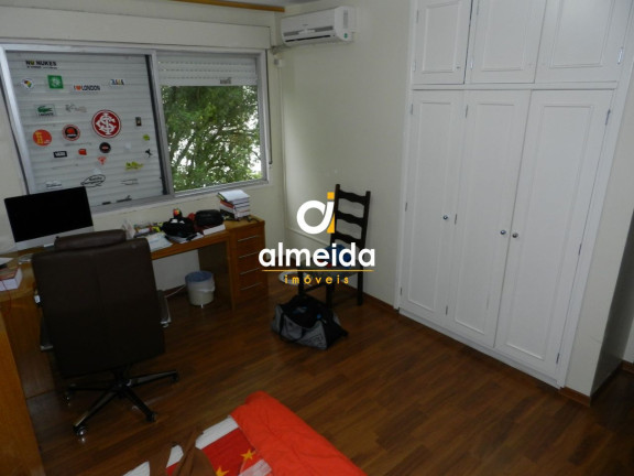 Imagem Cobertura com 4 Quartos à Venda, 436 m² em Nossa Senhora De Lourdes - Santa Maria Imagem Cobertura com 4 Quartos à Venda, 436 m² em Nossa Senhora De Lourdes - Santa Maria