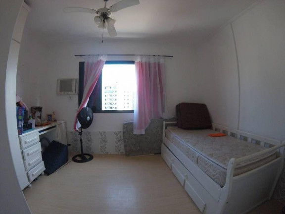 Imagem Cobertura com 2 Quartos à Venda, 320 m² em Tupi - Praia Grande Imagem Cobertura com 2 Quartos à Venda, 320 m² em Tupi - Praia Grande
