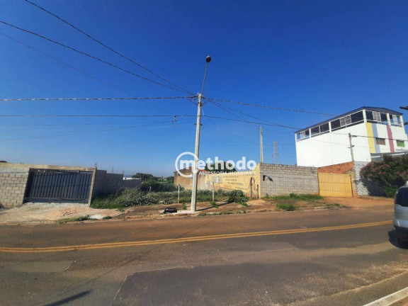 Imagem Terreno à Venda, 279 m² em Jardim Nova Europa - Campinas Imagem Terreno à Venda, 279 m² em Jardim Nova Europa - Campinas