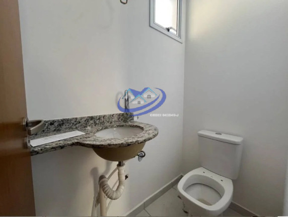 Imagem Apartamento com 4 Quartos à Venda, 230 m² em Jardim Messina - Jundiaí