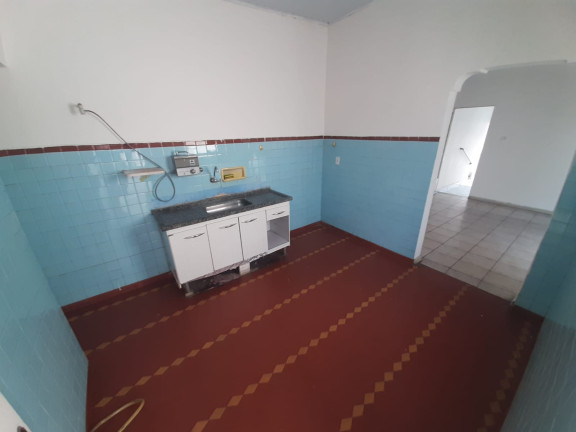Imagem Casa de Condomínio com 2 Quartos à Venda, 904 m² em Vila Santana - Sorocaba Imagem Casa de Condomínio com 2 Quartos à Venda, 904 m² em Vila Santana - Sorocaba