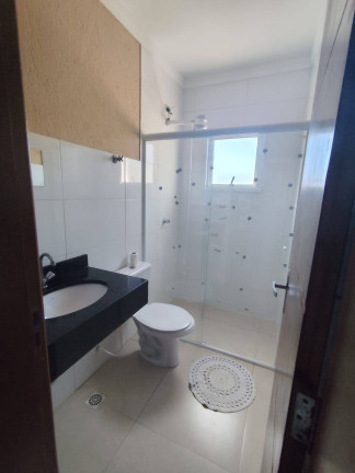 Imagem Casa com 2 Quartos à Venda, em Vila Santa Rosa - Guarujá Imagem Casa com 2 Quartos à Venda, em Vila Santa Rosa - Guarujá