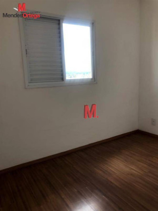 Imagem Apartamento com 3 Quartos à Venda, 68 m² em Parque Bela Vista - Votorantim Imagem Apartamento com 3 Quartos à Venda, 68 m² em Parque Bela Vista - Votorantim